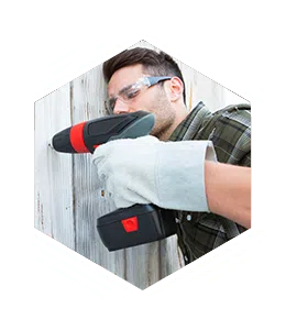 USA Garage Doors Great Neck, NY 516-400-7014 USA Garage Doors Great Neck, NY 516-400-7014 - ab-01