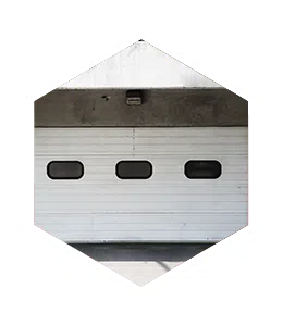 USA Garage Doors Great Neck, NY 516-400-7014 USA Garage Doors Great Neck, NY 516-400-7014 - ab-02