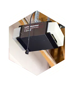 USA Garage Doors Great Neck, NY 516-400-7014 USA Garage Doors Great Neck, NY 516-400-7014 - ab-03