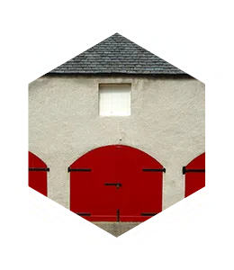 USA Garage Doors Great Neck, NY 516-400-7014 USA Garage Doors Great Neck, NY 516-400-7014 - ab-04