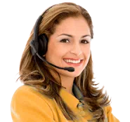USA Garage Doors Great Neck, NY 516-400-7014
USA Garage Doors Great Neck, NY 516-400-7014