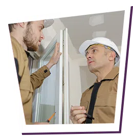 USA Garage Doors  Great Neck, NY 516-400-7014 USA Garage Doors  Great Neck, NY 516-400-7014 - sb-03