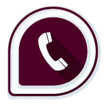 USA Garage Doors Great Neck, NY 516-400-7014 USA Garage Doors Great Neck, NY 516-400-7014 - sb-call